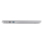 Acer Aspire Lite 16 Ultra 5-115U/32GB/512/Win11 - 1591529 - zdjęcie 3